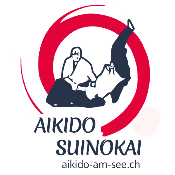 Aikido Suinokai