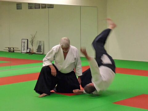 00014-(10)ps Kokiu nage Wurf gezeigt von Beat Dietschweiler