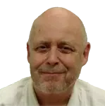 Christoph Steffen Christoph Steffen